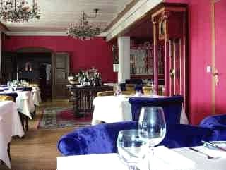 Restaurant Restaurant