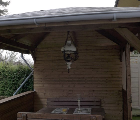 Garten2, © Deutsch-Luxemburgische Tourist Information Garten2, © Deutsch-Luxemburgische Tourist Information