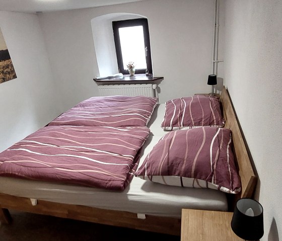 Doppel Schlafzimmer Doppel Schlafzimmer