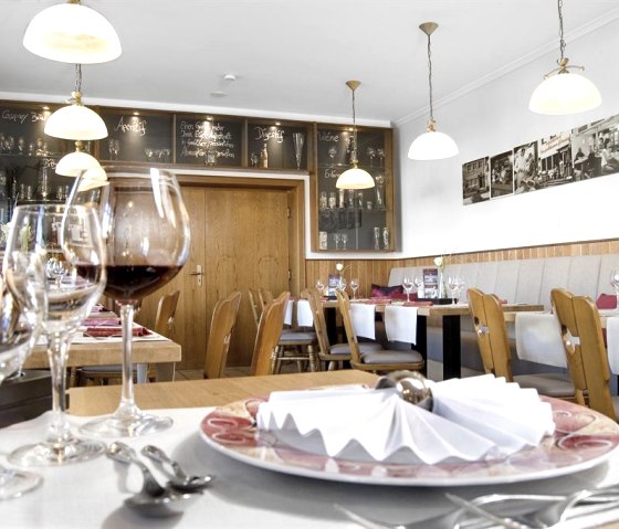 Restaurant02 Restaurant02