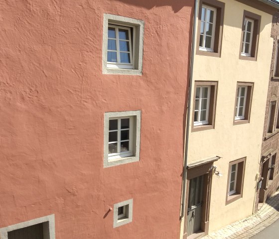 LRM_EXPORT_63389703664877_20190413_215530121 LRM_EXPORT_63389703664877_20190413_215530121