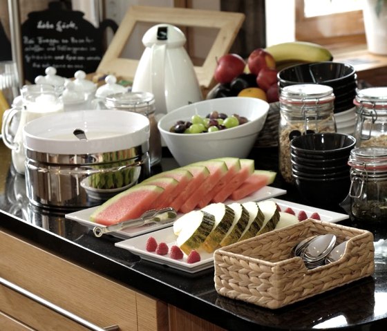 - have a sweet morning - - have a sweet morning -