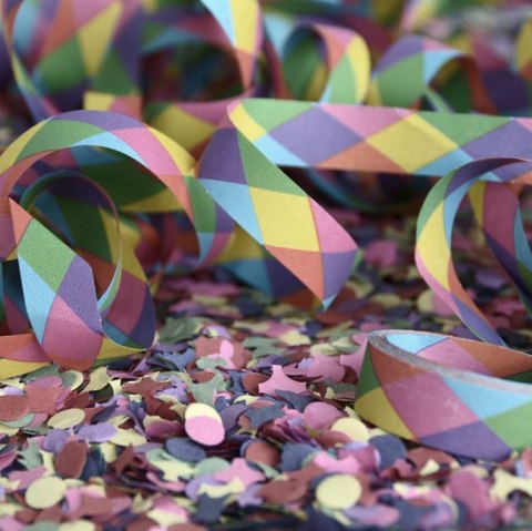 Karneval, © Pixabay Karneval, © Pixabay