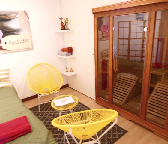 DO01000917 DO01000917