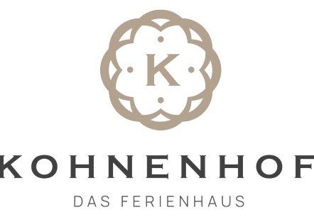 kohnenhof_logo kohnenhof_logo