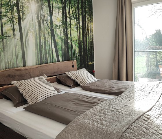 Zimmer Nr. 4 Zimmer Nr. 4