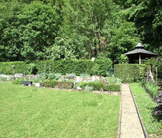 garten 1 garten 1