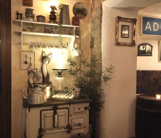 VERKL.Ausw18193fertig VERKL.Ausw18193fertig