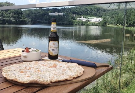 Leckereien, © TI Bitburger Land Leckereien, © TI Bitburger Land