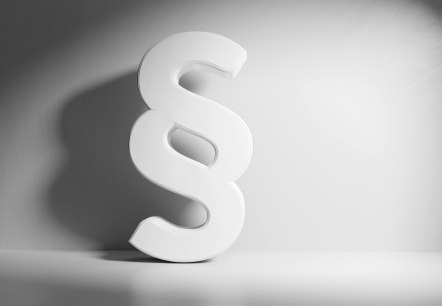 Paragraph, © © wetzkaz - stock.adobe.com Paragraph, © © wetzkaz - stock.adobe.com