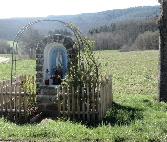 img_8861, © Felsenland Südeifel Tourismus GmbH img_8861, © Felsenland Südeifel Tourismus GmbH