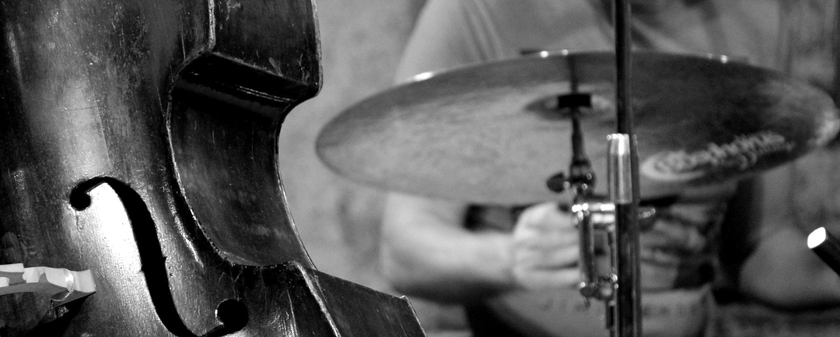 Jazz Instrumente, © Pixabay Jazz Instrumente, © Pixabay