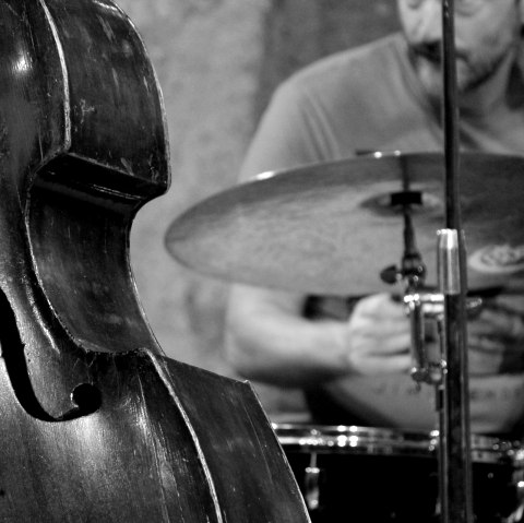 Jazz, © Pixabay Jazz, © Pixabay