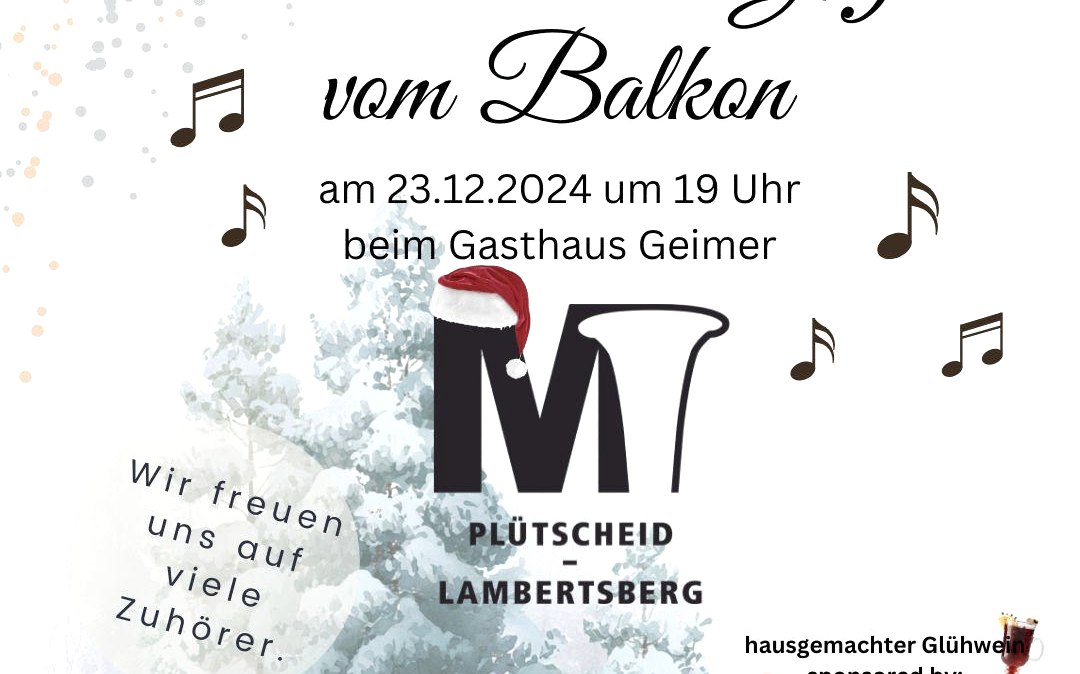 Silvester Büffet, © Gasthaus Geimer Silvester Büffet, © Gasthaus Geimer