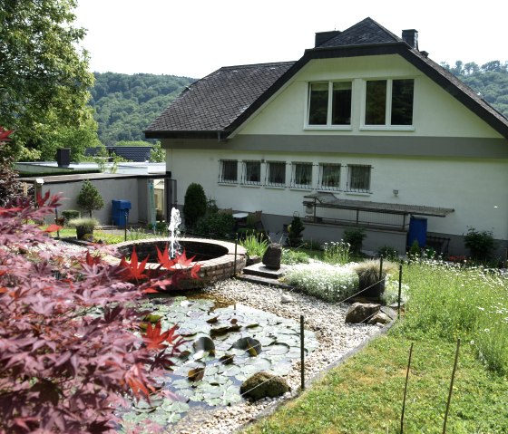 garten 4 garten 4