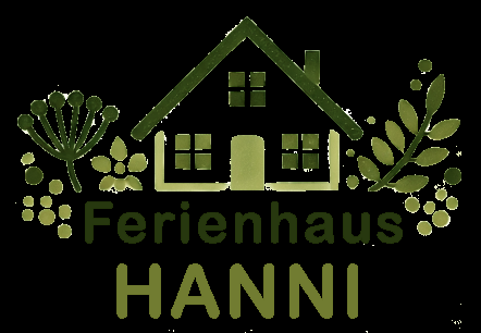 Logo Ferienhaus Logo Ferienhaus