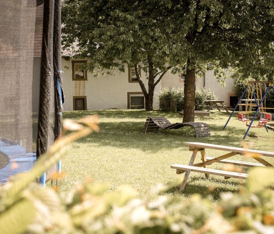 Nengshof-7601 Nengshof-7601