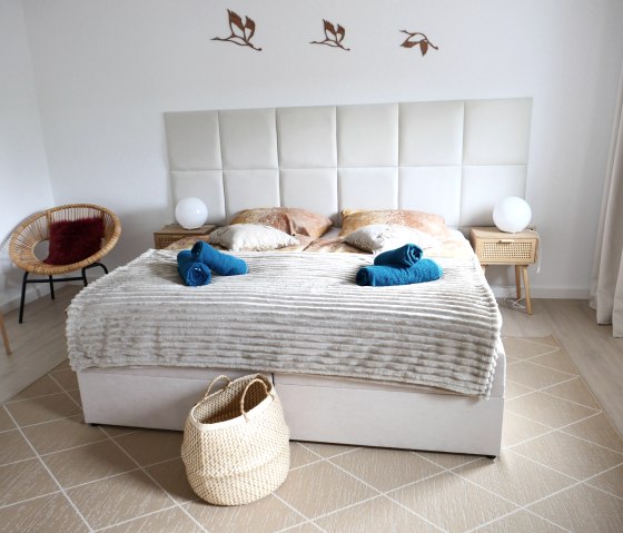 DO01000900 DO01000900