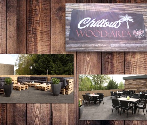 Außenbereich, © TI Bitburger-Land Außenbereich, © TI Bitburger-Land