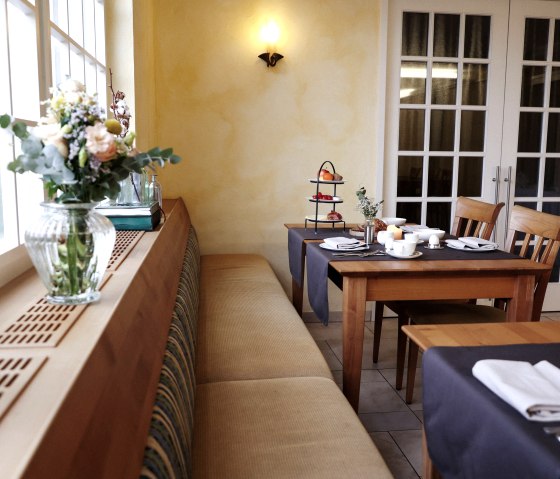 48 - Kickert-80 48 - Kickert-80