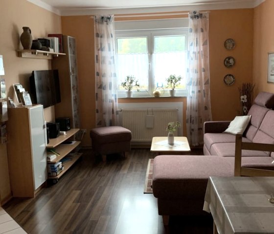 Gemütlichkeit zum Benutzen Gemütlichkeit zum Benutzen