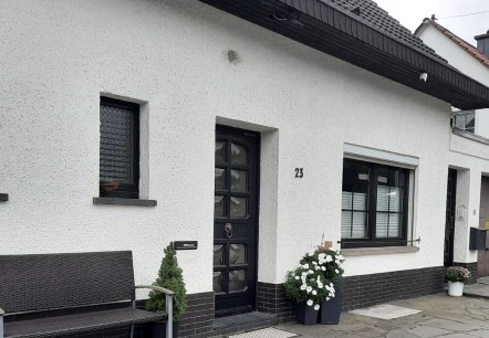 Ferienwohnung Holiday Prümtal, © U. Schares Ferienwohnung Holiday Prümtal, © U. Schares