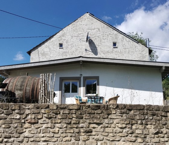 FeWo Hühn Außenansicht(c)TIBitMeS (5) FeWo Hühn Außenansicht(c)TIBitMeS (5)