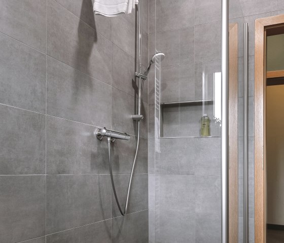 Badezimmer Nebengebäude Badezimmer Nebengebäude