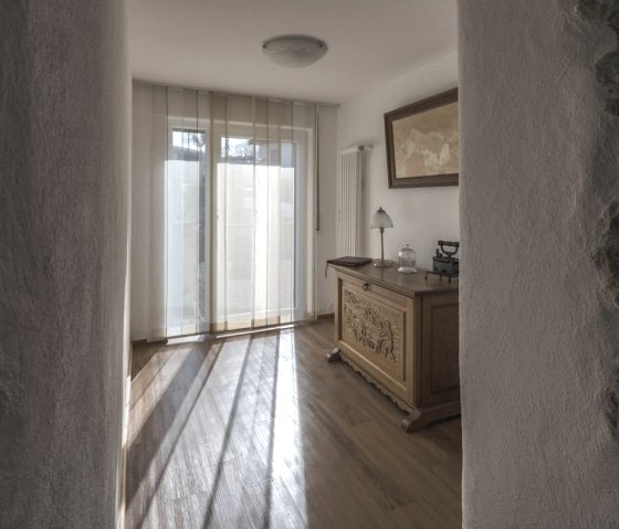 Claudia-Ferienwohnung_036_low-res Claudia-Ferienwohnung_036_low-res