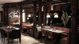 Ralinger Hof, © Ralinger Hof Ralinger Hof, © Ralinger Hof