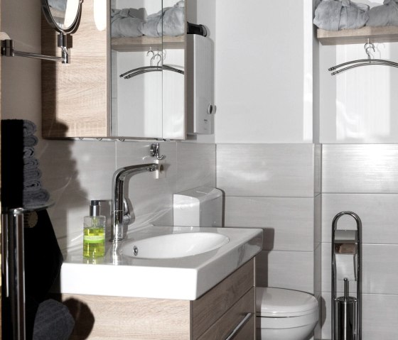 APT -Bad, © Gerhard Müller APT -Bad, © Gerhard Müller