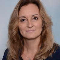 Daniela Torgau, © Daniela Torgau Daniela Torgau, © Daniela Torgau