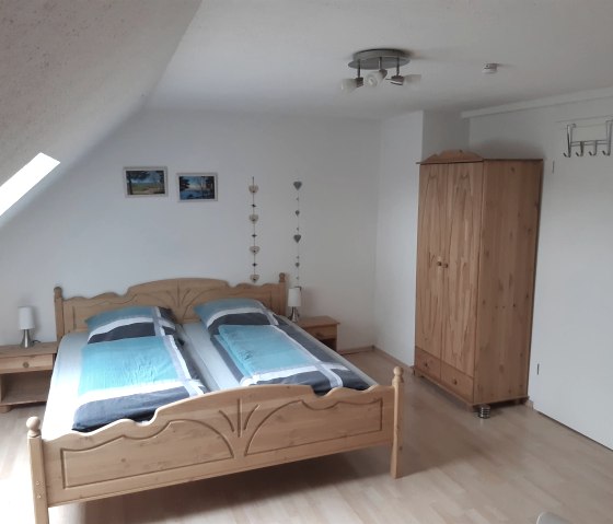 schlafen 2 schlafen 2