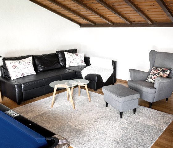 Wohnung2-Web-9672 Wohnung2-Web-9672