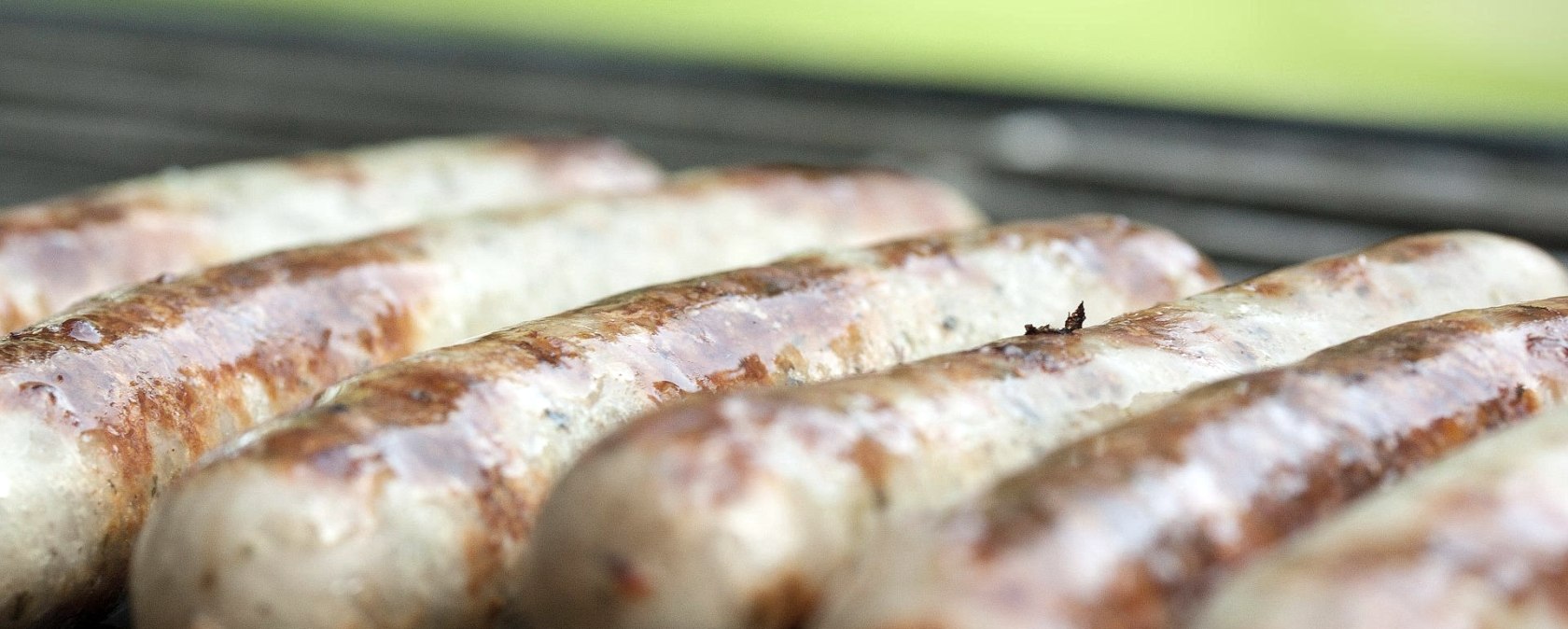 Essen, © Pixabay Essen, © Pixabay