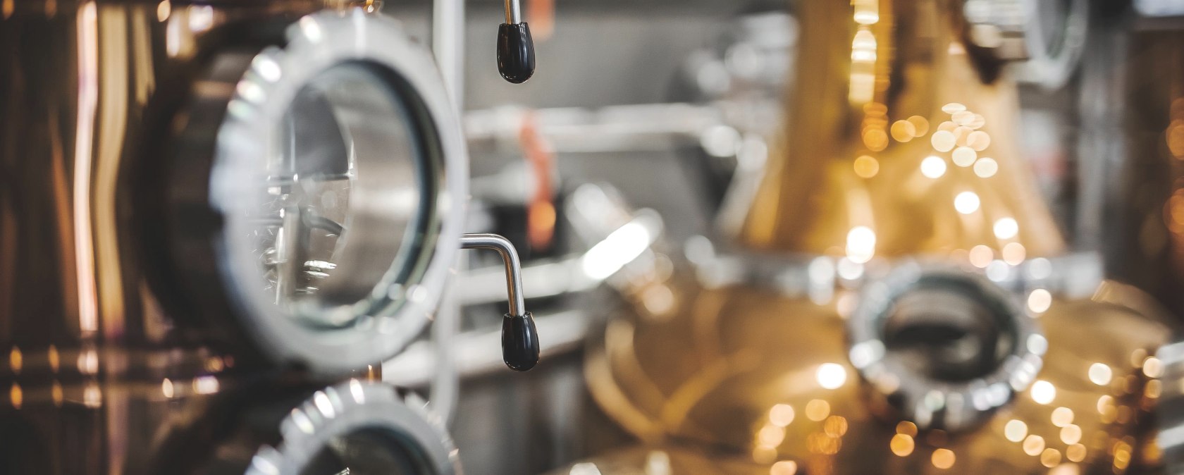 Zender Brennerei, © Bernhard Zender Zender Brennerei, © Bernhard Zender