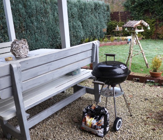 Garten5, © Deutsch-Luxemburgische Tourist Information Garten5, © Deutsch-Luxemburgische Tourist Information