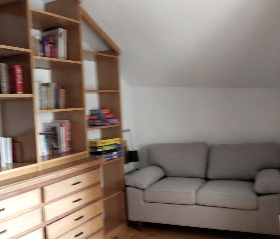 20240119_115357 20240119_115357