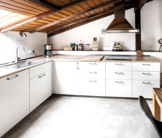 Wohnung2-Web-9667 Wohnung2-Web-9667