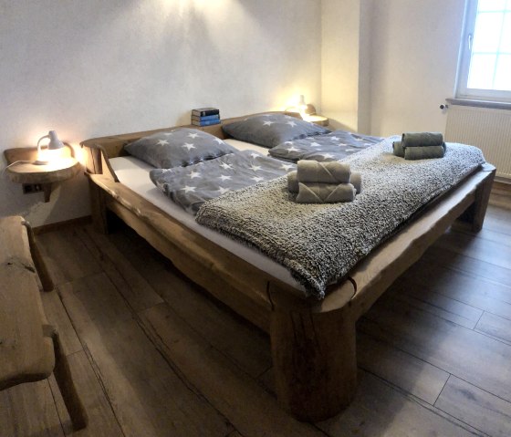 Schlafzimmer 3 Schlafzimmer 3