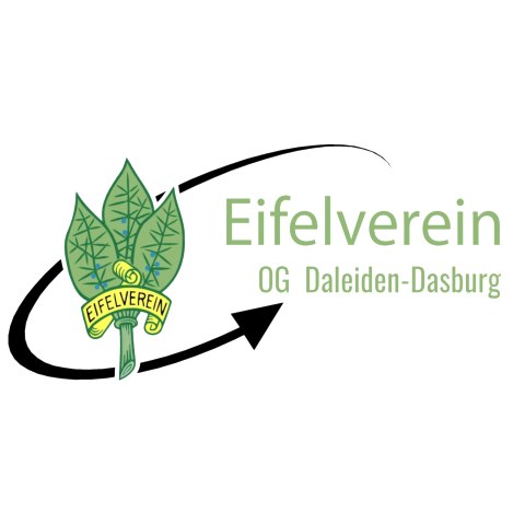 Logo OG Daleiden Logo OG Daleiden