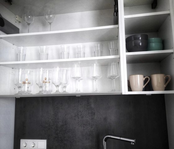 Küchenausstattung Küchenausstattung