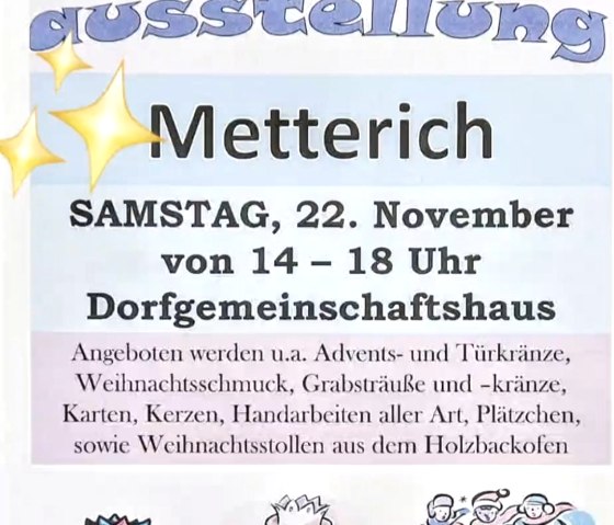 Plakat der Veranstaltung, © Veranstalter Plakat der Veranstaltung, © Veranstalter