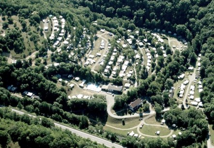 Camping Nimseck, © Camping Nimseck, Irrel Camping Nimseck, © Camping Nimseck, Irrel