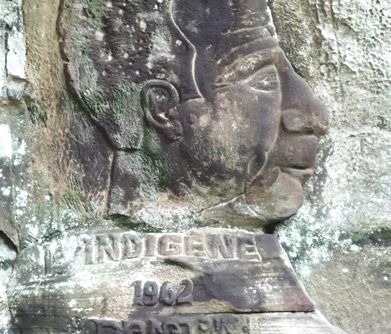 Delux Wanderweg 2 Delux Wanderweg 2