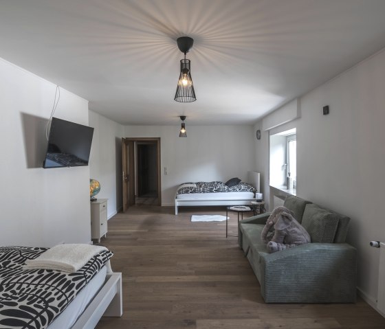 Claudia-Ferienwohnung_009 Claudia-Ferienwohnung_009