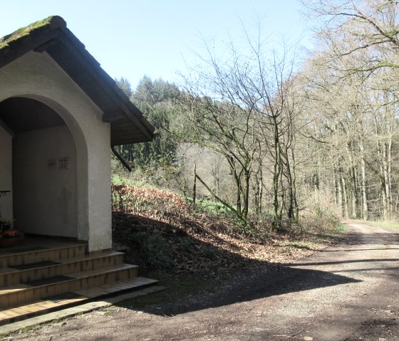 img_8808, © Felsenland Südeifel Tourismus GmbH img_8808, © Felsenland Südeifel Tourismus GmbH