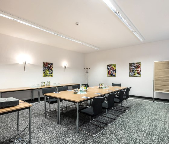 Tagungsraum Tagungsraum