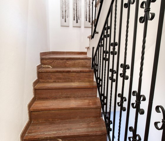 Wohnung2-Web-6458 Wohnung2-Web-6458