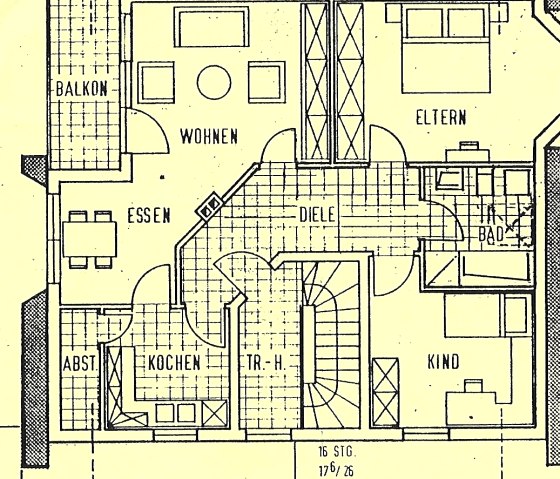 Lore, © Lore Lore, © Lore